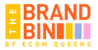 The Brand Bin