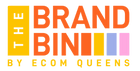 Store Logo