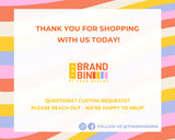 Boutique Owners Social Media Banners